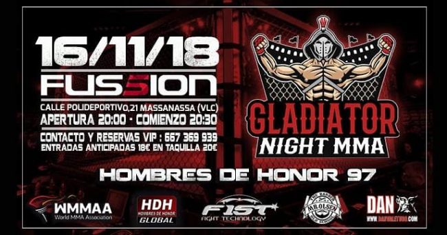 WhatsApp Image 2018-10-22 at 15.34.39