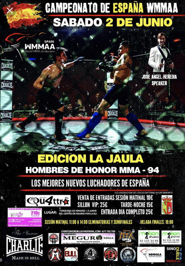 Captura de pantalla 2019-03-15 a las 17.29.13