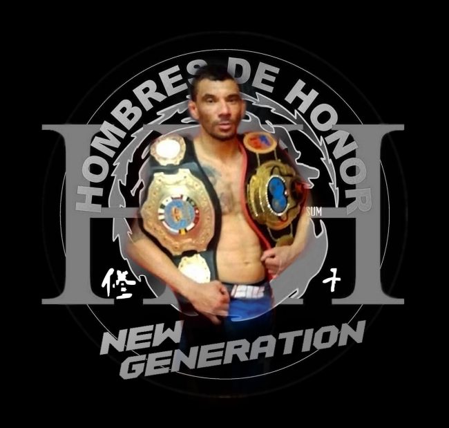 Teto Terranosa HDH Vintage