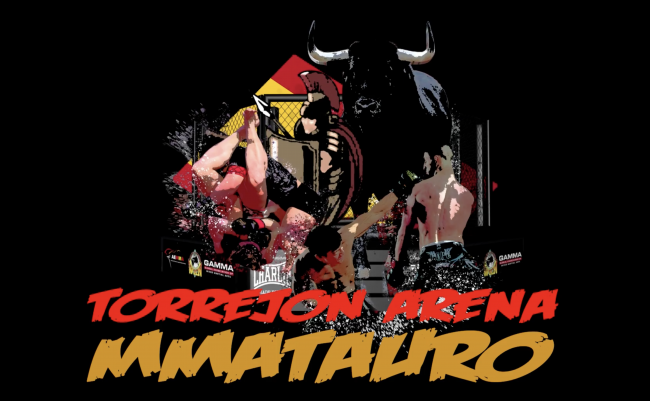 Captura de pantalla 2020-10-08 a las 9.37.13