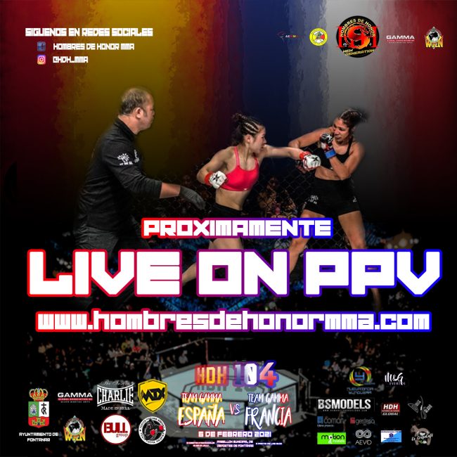 TOQUEL ENTRADA COMBATE