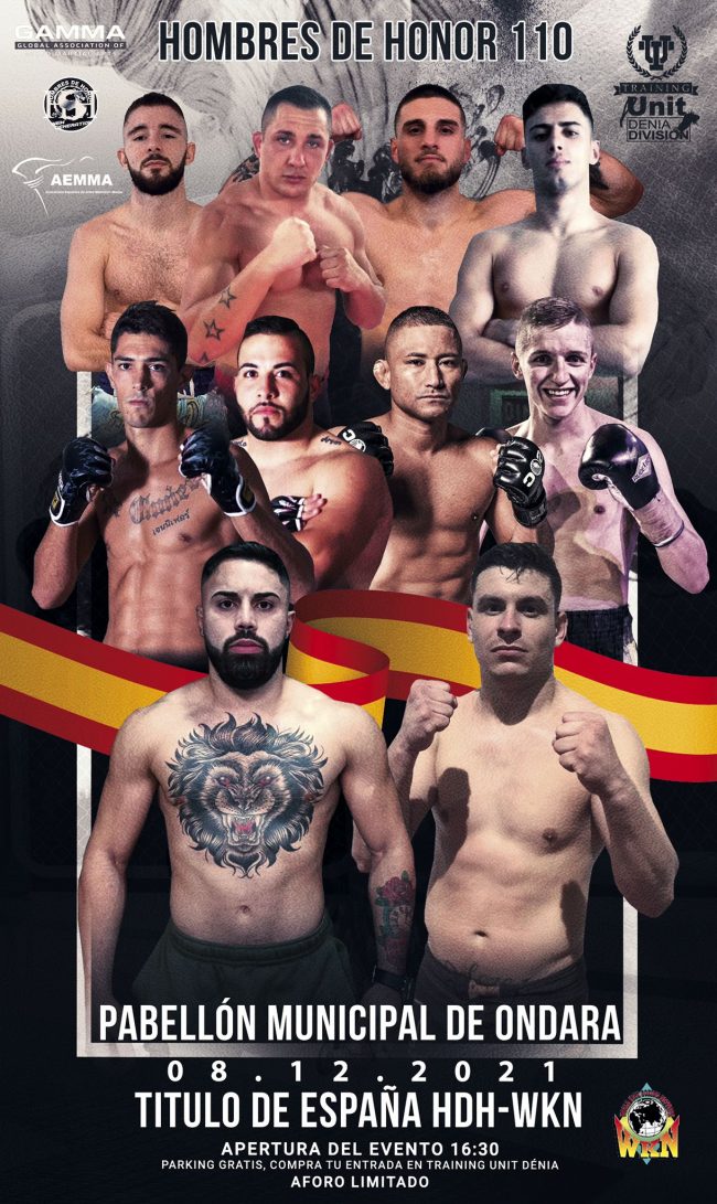 3ae0f01e-cff7-4a97-8769-b50b2ad6d229-2